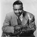 Gene Ammons