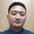 张尚军