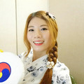라온