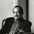 Ernie Watts