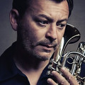 James Dean Bradfield&Patrick Jones