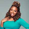 Ledisi