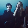 Marian Hill