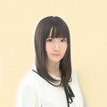 長縄まりあ&前川涼子