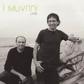 I Muvrini
