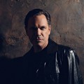 Kurt Elling&Charlie Hunter&Superblue&Nate Smith&Isaac Hayes&David Porter