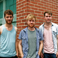 Jukebox the Ghost&Secret Someones