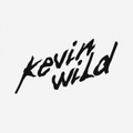 Kevin Wild&Judah