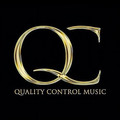 Quality Control&City Girls