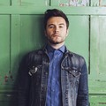 Shane Filan