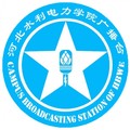 该账号已注销 - 水电之声
