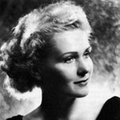 Elisabeth Schwarzkopf&Philharmonia Orchestra&William Walton