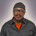 Harvey Mason