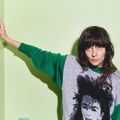 Courtney Barnett