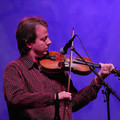 Stuart Duncan&Edgar Meyer&Chris Thile