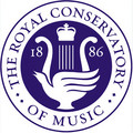 Artists of the Royal Conservatory&Julius Röntgen