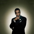 Diddy