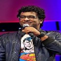 Haricharan&Arjun Janya