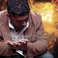Josue Avila&Ingrid Rosario