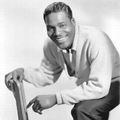 Brook Benton&Quincy Jones And His Orchestra