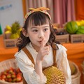 何霁鑫