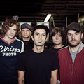 Relient K&Unknown