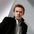 Daniel Harding&Mahler Chamber Orchestra&Dorothea Roschmann