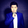 刘亮&白鸽&郭金杰