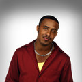 Marques Houston&Mya&Shawna