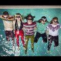 Youngblood Hawke