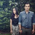 Johnnyswim