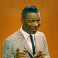 Nat King Cole&The First Church of Deliverance Choir