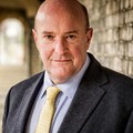 Andrew Shore&David Parry&Philharmonia Orchestra&Mary Plazas&Barry Banks&Ashley Holland&Geoffrey Mitchell Choir