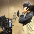 王晓嵩&罗优璇&Marby影