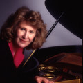 Ursula Oppens&Elliott Carter&Michael Gielen&Cincinnati Symphony Orchestra