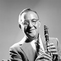 Benny Goodman&Benny Goodman Orchestra