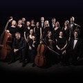 Lapland Chamber Orchestra&Clemens Schuldt