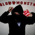 Blokkmonsta&Rako