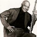 Sidney Bechet&Claude Luter et Son Orchestre