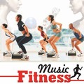 Fitness Music&Motivation Sport Fitness&Total Fitness Music&Workout Fitness&Power Music Workout&The Workout&Workout Electronica&Cardio Music&Cardio Workout&Fitness Studio Musik&Fitness Studio Music&Muckibudenmusik