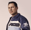 Tiësto&Sevenn