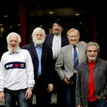 The Dubliners