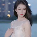 黄娥娘&我是大熊君