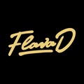 Flava D&Miss Fire&Royal-T