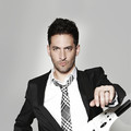 Jon B.