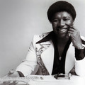 Willie Hutch