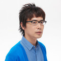 岸田繁