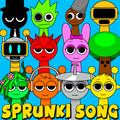 DJ GG