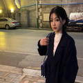 柚子大人
