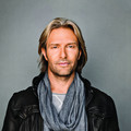 Eric Whitacre&Eric Whitacre Singers